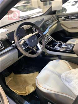 بي واي دي Qin Plus